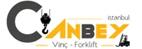 Canbey Forklift
